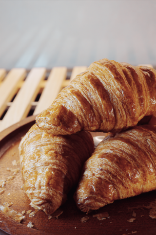 Zing Theo - 範例作品