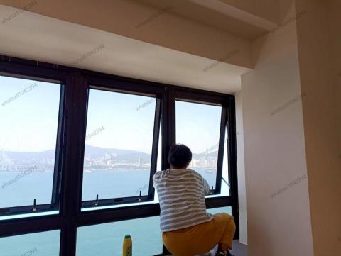 宛柏清潔工程 - ～