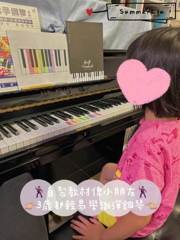 Wing Sum Liu -  Wing Sum Liu -