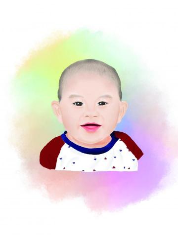 Renilai -  Renilai -