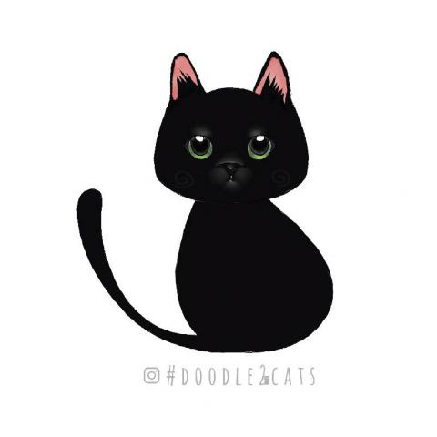 Renilai -  Renilai -