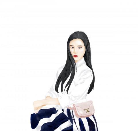 Renilai -  Renilai -