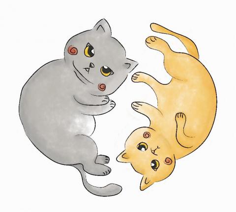 Renilai -  Renilai -