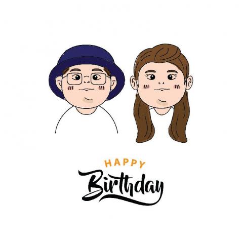 Renilai -  Renilai -