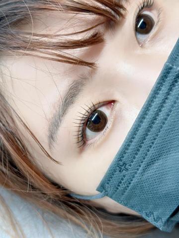 SIS Lash - 日式角蛋白 SIS Lash - 日式角蛋白