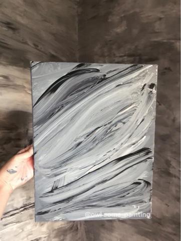 owlsome_painting  -  owlsome_painting  -