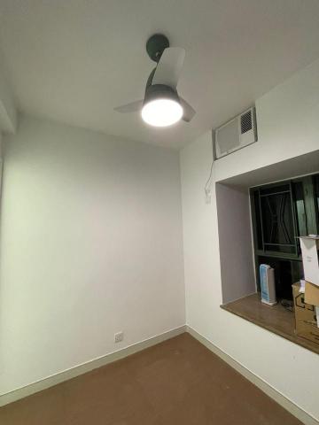 owlsome_painting  -  owlsome_painting  -