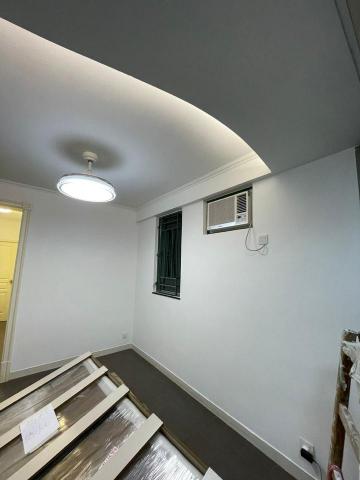 owlsome_painting  -  owlsome_painting  -