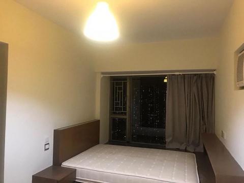 owlsome_painting  -  owlsome_painting  -