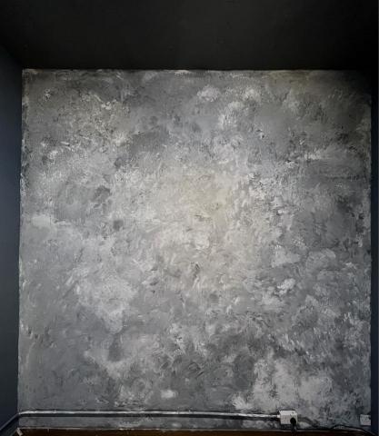 owlsome_painting  -  owlsome_painting  -