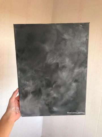 owlsome_painting  -  owlsome_painting  -