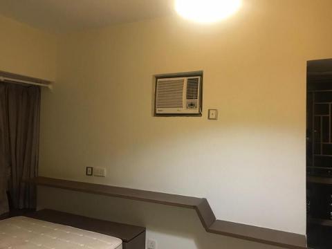 owlsome_painting  -  owlsome_painting  -