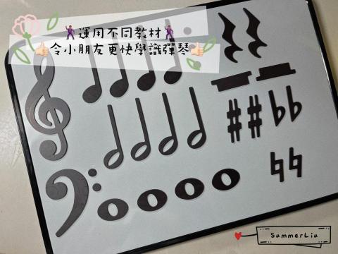 Wing Sum Liu -  Wing Sum Liu -