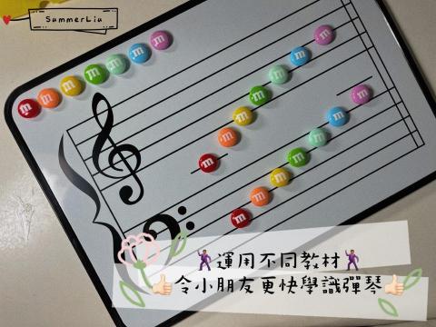 Wing Sum Liu -  Wing Sum Liu -