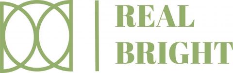 Agnes Wu - 餐飲logo design