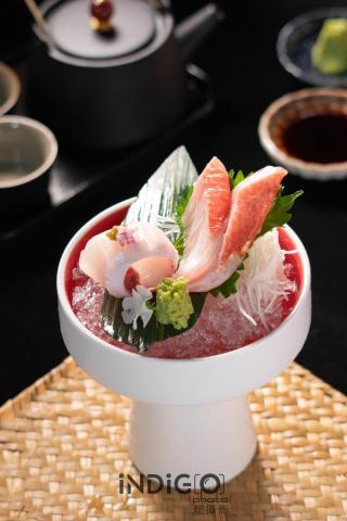 INDIGO PHOTO -  INDIGO PHOTO -