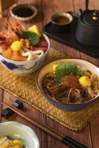 INDIGO PHOTO -  INDIGO PHOTO -