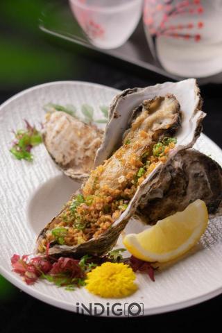 INDIGO PHOTO -  INDIGO PHOTO -