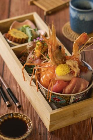 INDIGO PHOTO -  INDIGO PHOTO -