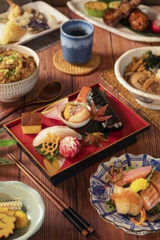 INDIGO PHOTO -  INDIGO PHOTO -