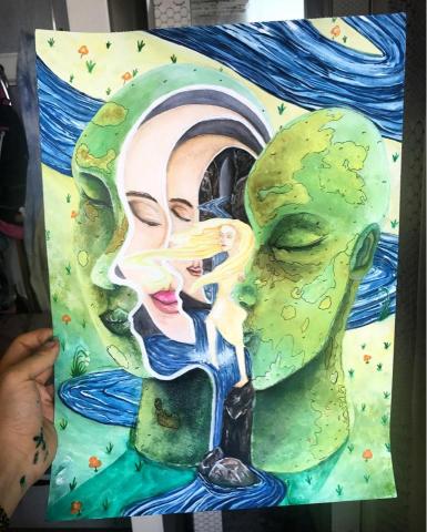 Ruby Law Design Studio Limited -  Ruby Law Design Studio Limited -