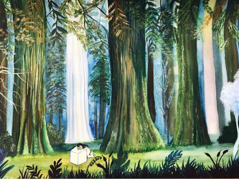 Ruby Law Design Studio Limited -  Ruby Law Design Studio Limited -