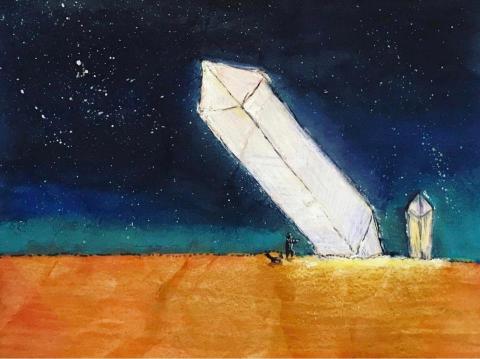 Ruby Law Design Studio Limited -  Ruby Law Design Studio Limited -