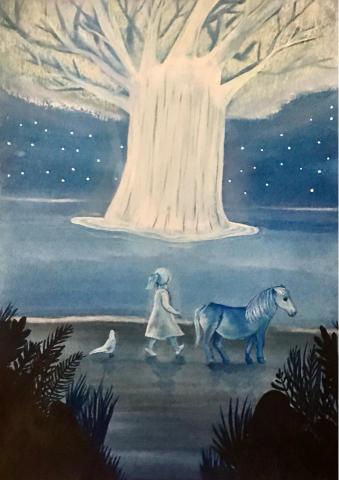 Ruby Law Design Studio Limited -  Ruby Law Design Studio Limited -