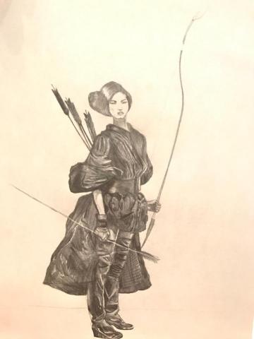 Ruby Law Design Studio Limited -  Ruby Law Design Studio Limited -