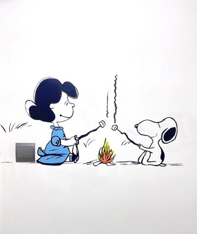 Ruby Law Design Studio Limited -  Ruby Law Design Studio Limited -