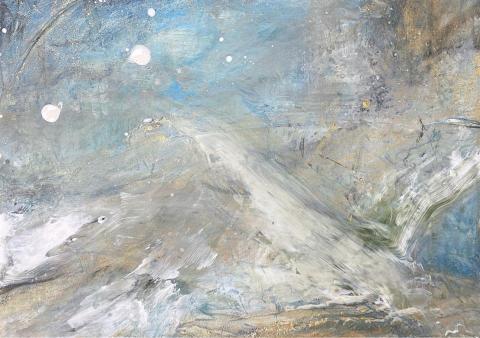 Ruby Law Design Studio Limited -  Ruby Law Design Studio Limited -