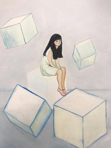 Ruby Law Design Studio Limited -  Ruby Law Design Studio Limited -