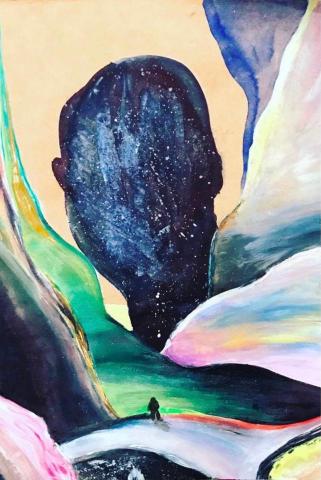 Ruby Law Design Studio Limited -  Ruby Law Design Studio Limited -