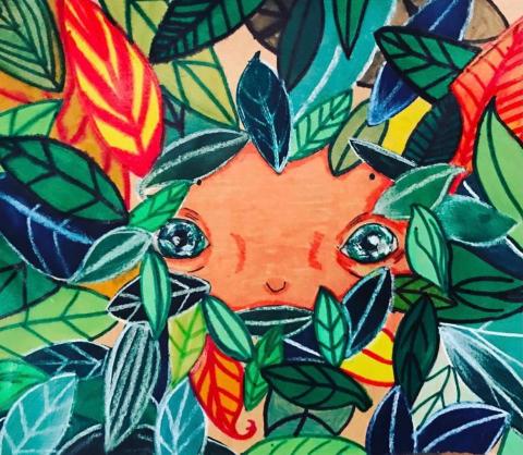 Ruby Law Design Studio Limited -  Ruby Law Design Studio Limited -