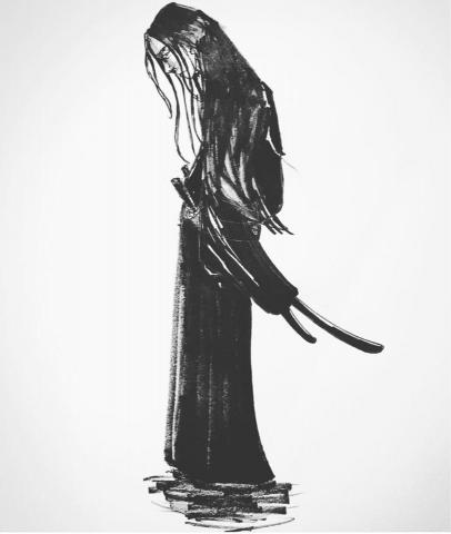 Ruby Law Design Studio Limited -  Ruby Law Design Studio Limited -