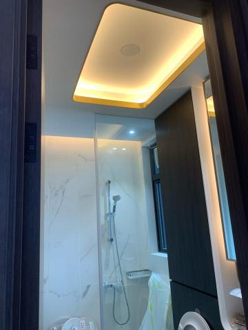 淼燊油漆裝飾公司 - 