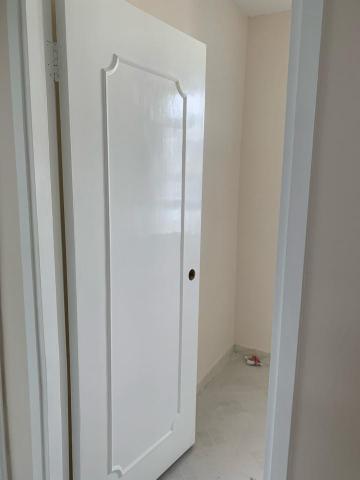 淼燊油漆裝飾公司 - 