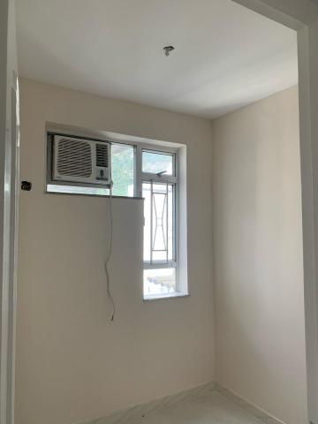 淼燊油漆裝飾公司 - 