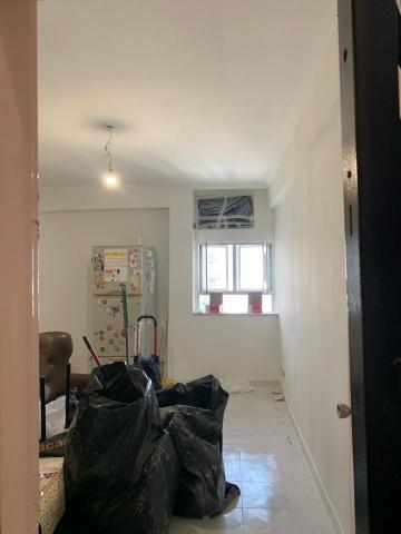 淼燊油漆裝飾公司 - 