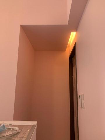 淼燊油漆裝飾公司 - 