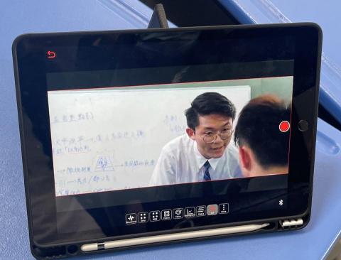 Media Xo - 微電影拍攝 Media Xo - 微電影拍攝