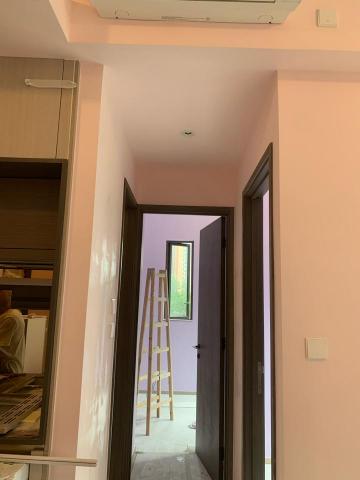 淼燊油漆裝飾公司 - 