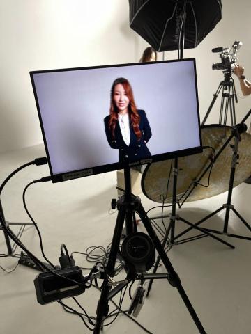 Media Xo - 明德廣告 Media Xo - 明德廣告