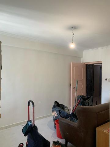 淼燊油漆裝飾公司 - ，