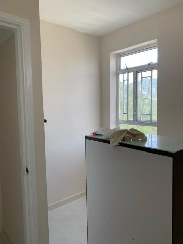 淼燊油漆裝飾公司 - 