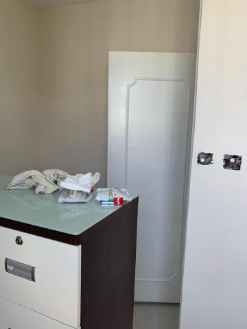 淼燊油漆裝飾公司 - 