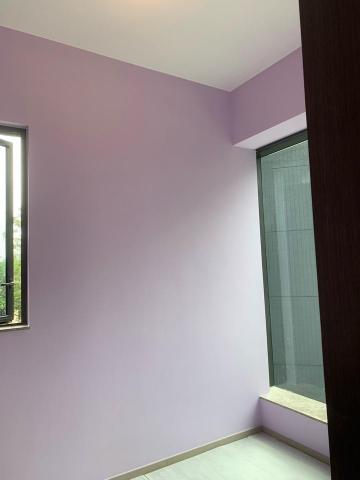 淼燊油漆裝飾公司 - 