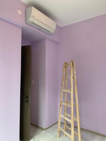 淼燊油漆裝飾公司 - 