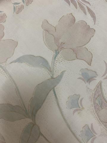 WU KIN LUNG - Welcome your coming