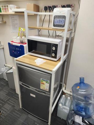 拆掂佢 - 安裝傢俬,Fit位! 拆掂佢 - 安裝傢俬,Fit位!